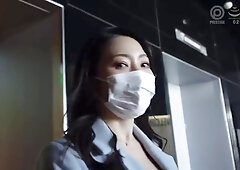 0005465_JAV_JapaneseAV_Censored_MGS_19min