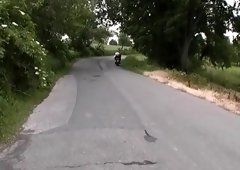 Fabulous male pornstar in amazing blowjob, rimming gay xxx movie