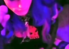 Amateur Tgirls Outdoors and Fucking Compilation