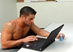 Cody Cummings: Exploring The Wild Side Of Cody