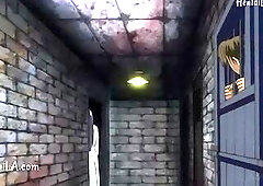 See Uncensored Manga 6/6 on now! - Comics, Discipline, Anime Uncensored Porn