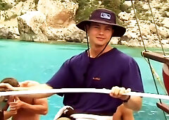 Cover Boyz Full Video