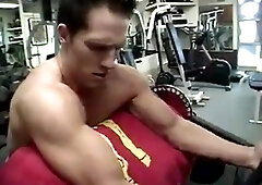 Assets Adore 46 - Chris Cameron & Chip Noll