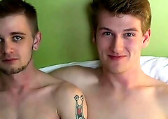 jockbreeders:  Speedo Stripping for Joshua James