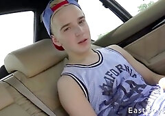 Gay massage, cute twinks gay, gay audition