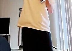 BIGGBUTT2XL HOLD ME NOW