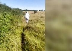 My Mrs enjoyed cleaning my dick after a wonderful anal session