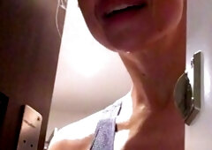 Latina Webcams 027 Free Big Boobs Porn Video