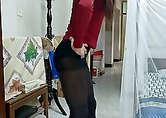 crossdress VID_20240923_231459