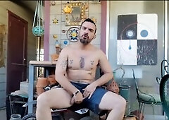 Bare, gay naked, gay nudist