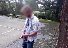 Big Cock Outdoor Adventure