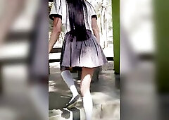 That damn Brayan isn't coming back.