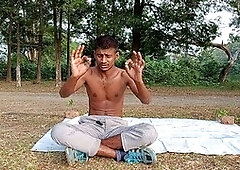 Old young bareback, gay asian, amateur gay