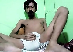 Grandpa handjob, bangladeshi boys, giant cocks