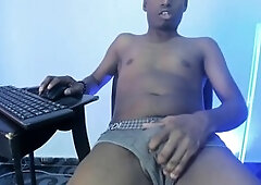 Teen boys cum, mature dads, big cock masturbate