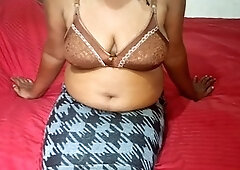 Asian milf, best friends mom, hot mom