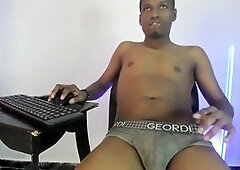 Teen boys cum, mature dads, big cock masturbate