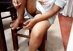 Finest, viewing, super big