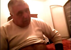 argentinian grandpa mario allemand 5