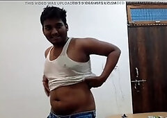 New steamy sex movie featuring hot action