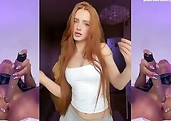 Go Dump - By Dosha PMV