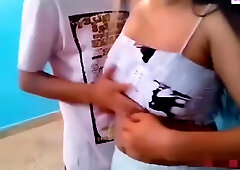 Stepmom - Stepmom Stepson Big Boobs - Stepmother Stepson - Stepmother In Hindi Audio - Desi Stepmom Stepson -pakistani - Pkgirl10