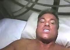 DOM ROD ELECTRO MILKS