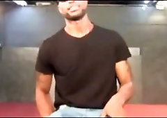 fight for who is best