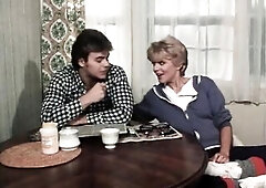 That babe's So Precious - 1985 (Restored)