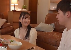 Excellent Adult Video Hd Hot , Watch It