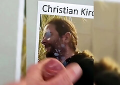 Cumtribute to Christian Kirchner (Oberhausen Storchenring) 2