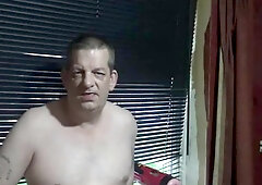 onanism machine makes me testicle tonic