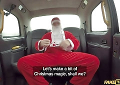 Two cute redheads Alexxa Vice and Azura Alii are enjoying anal