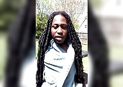 LARGE BUTT BACKSHOTS CREAMPIE