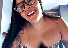 Morena sexy, hot latina, morena gostosa