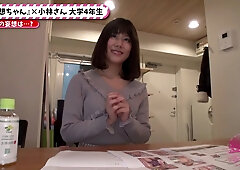 390jac-091　即濡れ真性ドM「ハメ潮モンスター」