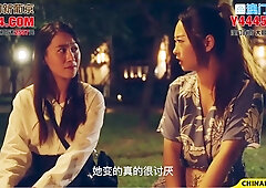 Hottest Xxx Movie Nylon Clothing Craziest , Take A Look