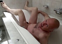 Hot young, young cam, old cocks