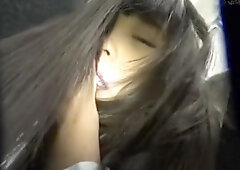 purupuru-fuck-pako-33