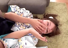 HRERBQBXPAVMCTOUZZ34SKMJ611