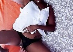 I meet a chap from Tinder and I bang him