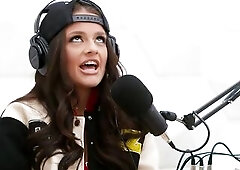 The Brazzers / Brazzers/ Go into XVPROMO