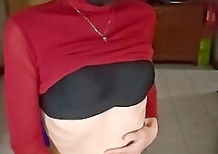 crossdress VID_20250418_191950