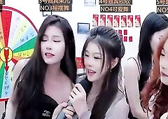 Small titted teen amateur pounded by doctor