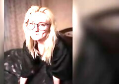 I'm teasing u until u cum