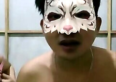 Anisa Lanjut Ngewe Sama Pacar