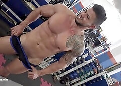 Hot gay, mexican, hd videos