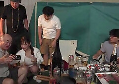 x1x91B1AB49AF57E95119