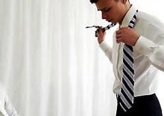 masonicboys: Intergenerational Love in the Ass