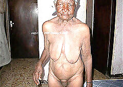 Amateur granny, hot tits, crazy amateur